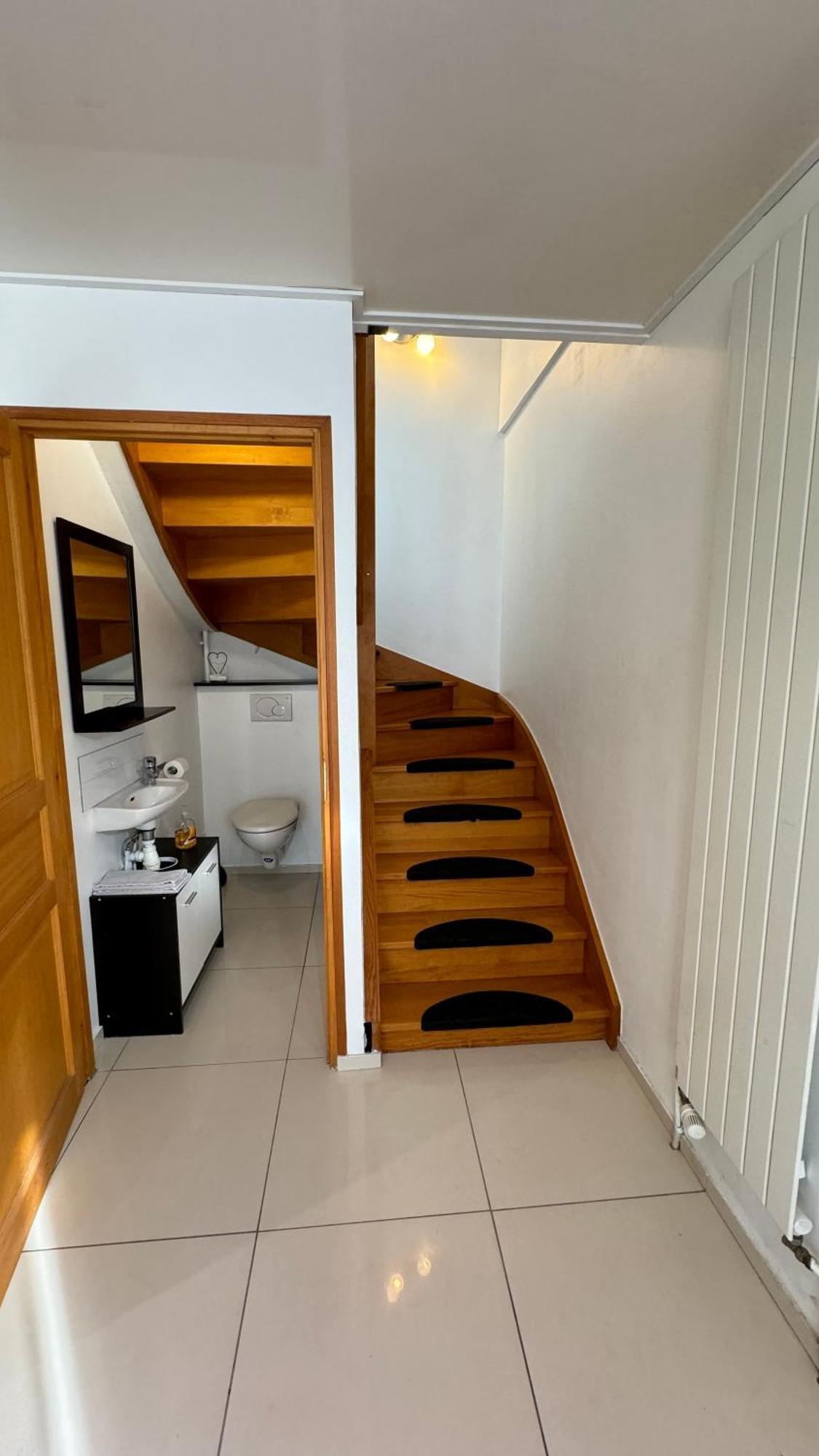 Magnifique maison située à 14 km de la Tour Eiffel Igny  Extérieur photo